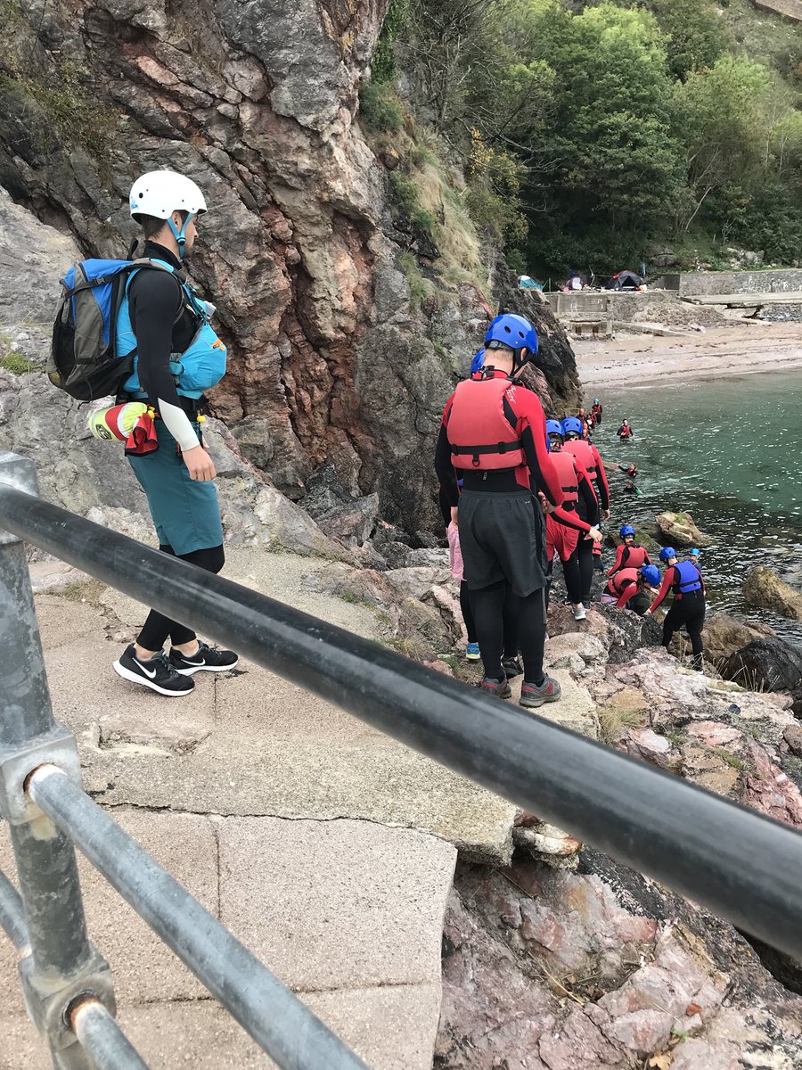 Uniformed Public Services BTC tweet media