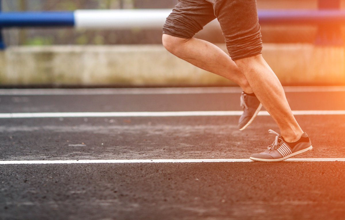 murcia_maraton's tweet photo. En la Murcia Maratón os ofrecemos un recorrido llano con tres categorías de carrera.
 ✅ Popular 10K 
 ✅ Media Maratón 21K
 ✅ Maratón 42K 
Además de un clima suave con 300 días de sol al año y todos los servicios de una gran ciudad... 🌞 Inscríbete en https://t.co/Vza1uN9QLp https://t.co/3cPAh4wy7P