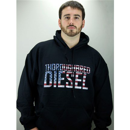 TbredDiesel's tweet photo. Who wants a hoodie? ReTweet it to enter. https://t.co/gKG5XJnExR