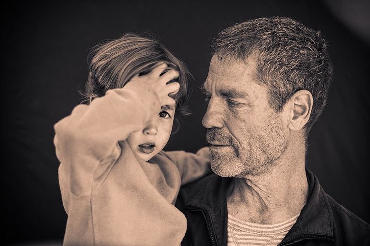 sapovskaya's tweet photo. “The more you let go of everything in your body all at once, the softness of your flesh will protect you."
Ohad Naharin director of Israel's Batsheva Dance Company and one of the most influential choreographers of our time.
#danceA https://t.co/Q6Oh00WjaA