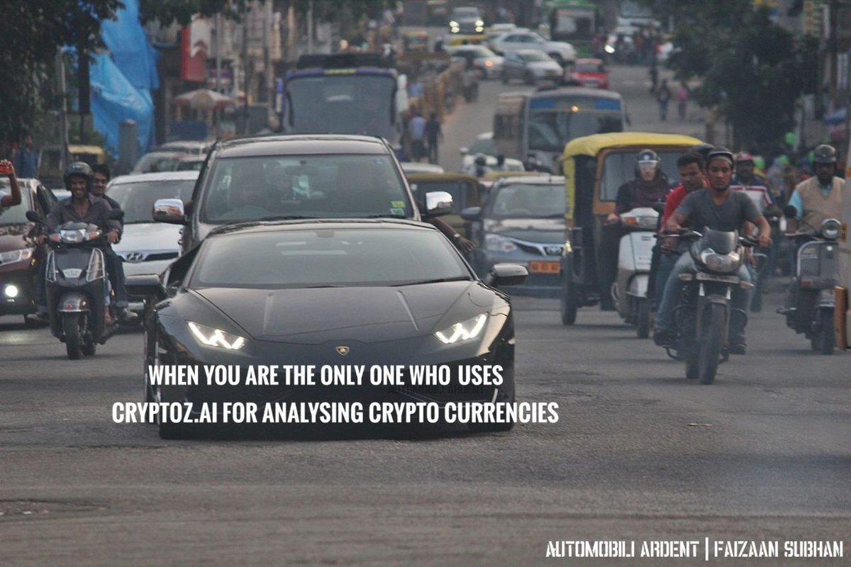 Cryptoz.ai tweet media