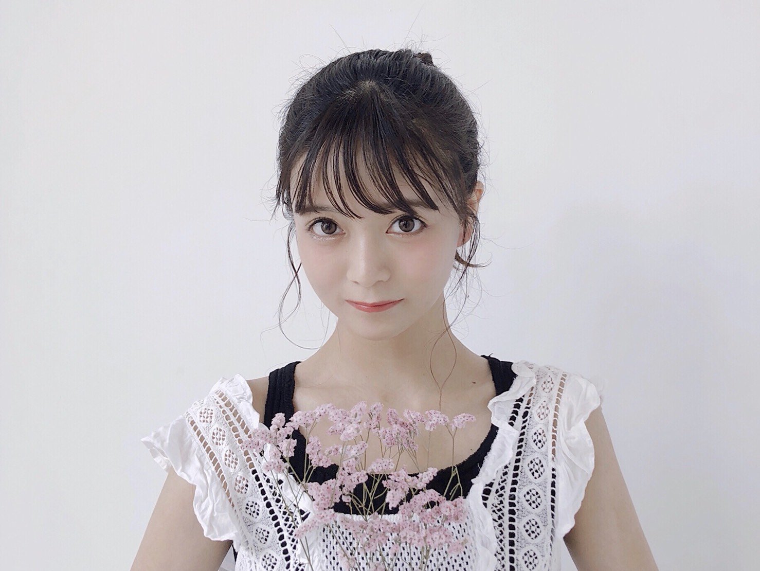 ヲルタナティヴ ヲルタナティヴ 02 メンバー紹介 最新の写真とともにお届けします 二人めm M 読書家 三島凛 近々リプ返あり Rin Woltana ヲルタナティヴ 三島凛 T Co Dcalov0c2e Twitter ヲルタナティヴ ヲルタナティヴ 02 メンバー紹介 最新の写真とともにお届けします 二人めm M 読書家 三島凛 近々リプ返あり Rin Woltana ヲルタナティヴ 三島凛 T Co Dcalov0c2e Twitter