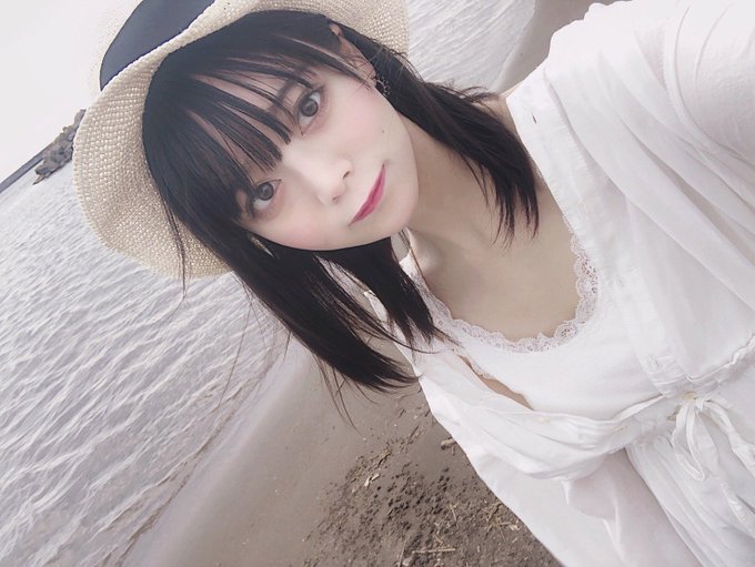 Maple Inc S Recent Tweets 3 Whotwi Graphical Twitter Analysis Maple Inc S Recent Tweets 3 Whotwi Graphical Twitter Analysis