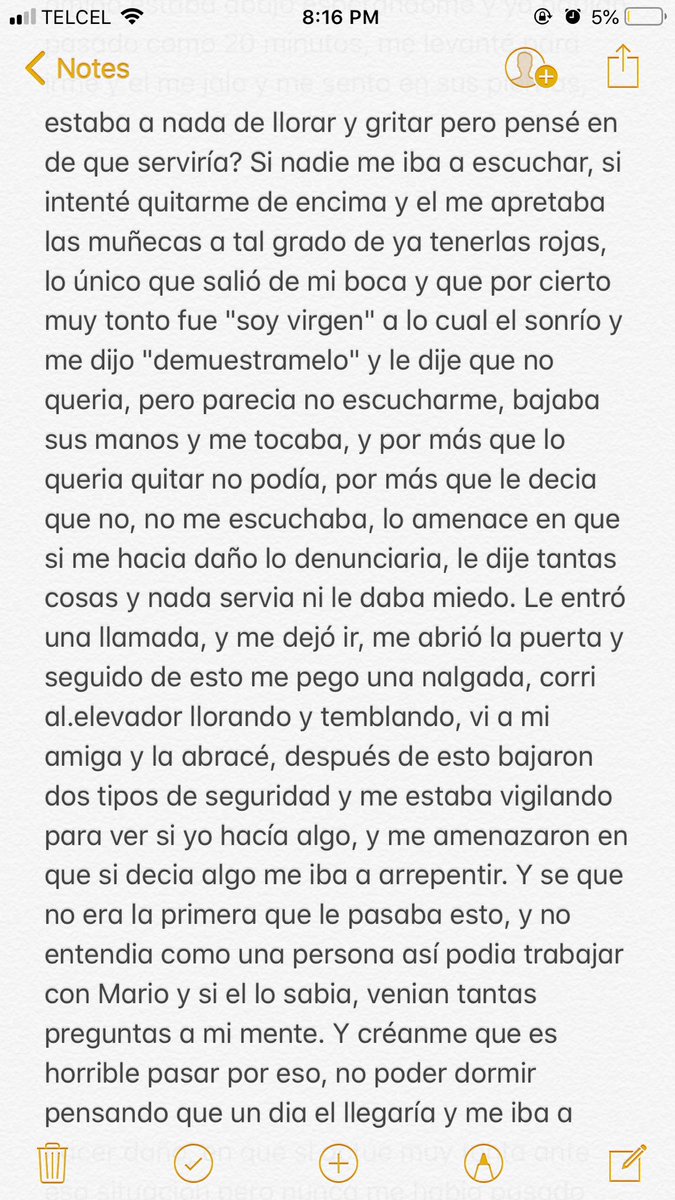 2003Alondrikis's tweet photo. @mariobautista_ https://t.co/N3XIAepVIZ