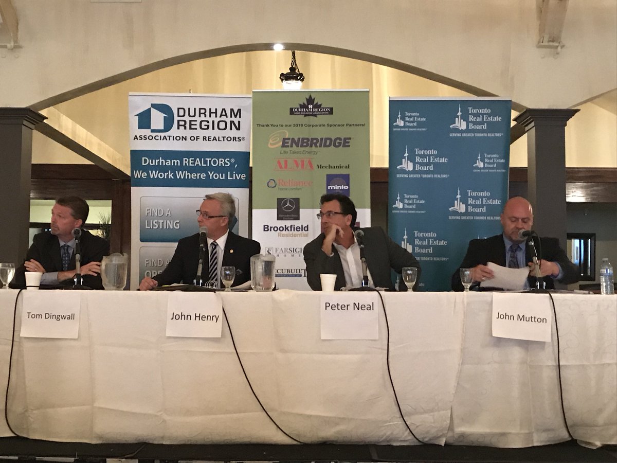 Durham Home Builders tweet media