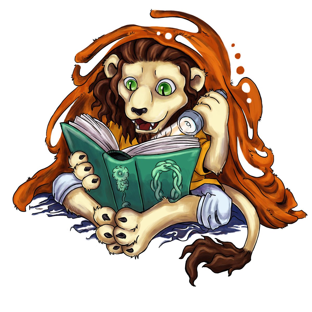 Und die Türen öffnen sich für Tag 2 der SaarCon!

#SaarCon #rpg #brettspiele #tabletop #rollenspiele #nerd #geek #tcg #youtube #livestream #saarbriggedugeiler