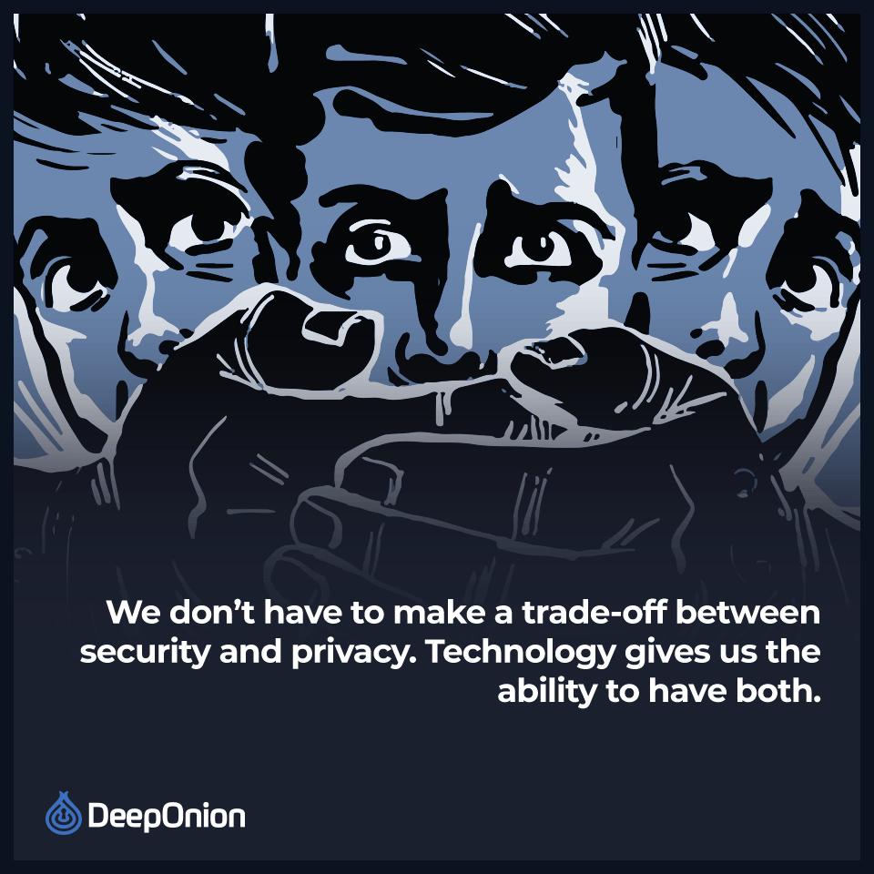 kiuela's tweet photo. @finplan There are only few coins holding strong during this dip, @DeepOnionx is one of them, great time to accumulate more $ONION #deeponion https://t.co/Kqp9sWJsJ7