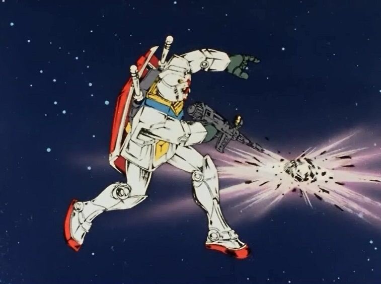Uzivatel Milkyway Mrs Na Twitteru 私メリーさん 今あなたのうしろにいるの 天パ そこだぁ 怖い話に ガンダム要素が混ざると刻の涙を見る Uzivatel Milkyway Mrs Na Twitteru 私メリーさん 今あなたのうしろにいるの 天パ そこだぁ 怖い話に ガンダム要素が混ざると刻の涙を見る