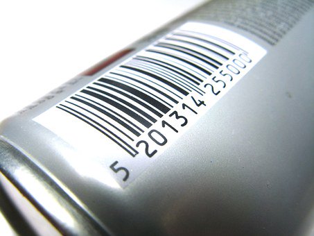 AISlims's tweet photo. Using barcodes to identify samples is a quick &amp; efficient way of capturing data accurately. Both inexpensive &amp; user-friendly barcodes are versatile &amp; provide an indispensable tool for tracking data. #microbiology #microbiologicaltests #labtesting #sampleanalysis #samplemanagement https://t.co/ITM8dXWUDz