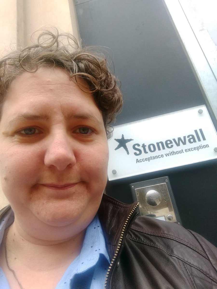 Perf_ctlyPamela's tweet image. I am very luck, I get to pass the amazing people working here every lunchtime. #AcceptanceWithoutException