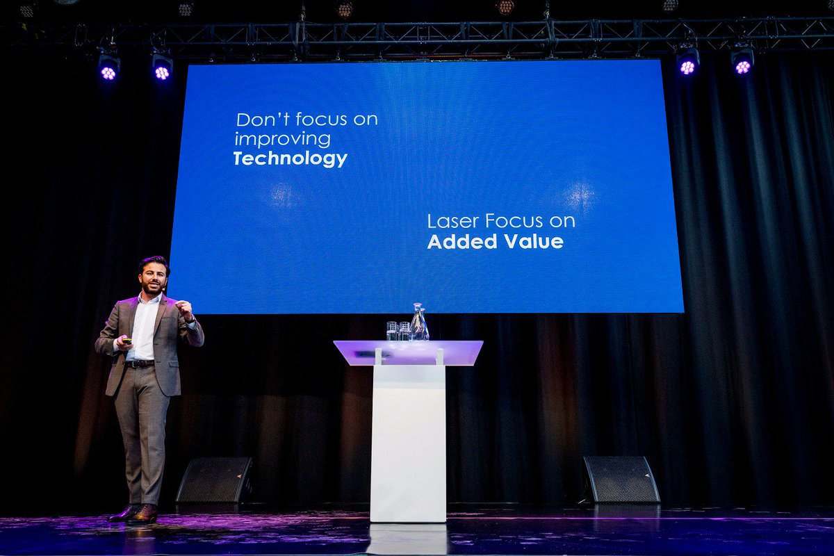 InnovatieX tweet media