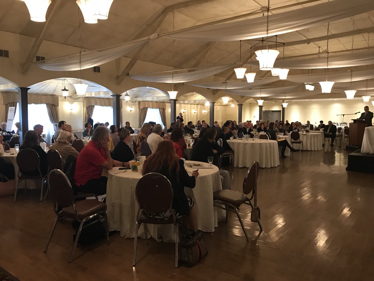 Durham Home Builders tweet media