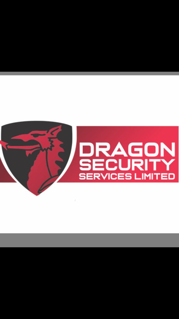 dragonsecurity5's tweet image. Our managing directors qualified for this industry and all our staff are fully qualified #dragonsecurity