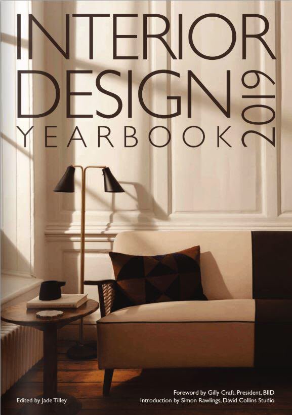 SHHArchitects's tweet photo. SHH have been featured as the lead on Hospitality Interiors in the 2019 Interior Design Yearbook: https://t.co/ng4llskxPY #interiordesignyearbook #shharchitects #interiordesign #designyearbook https://t.co/u0lAHfVNCG