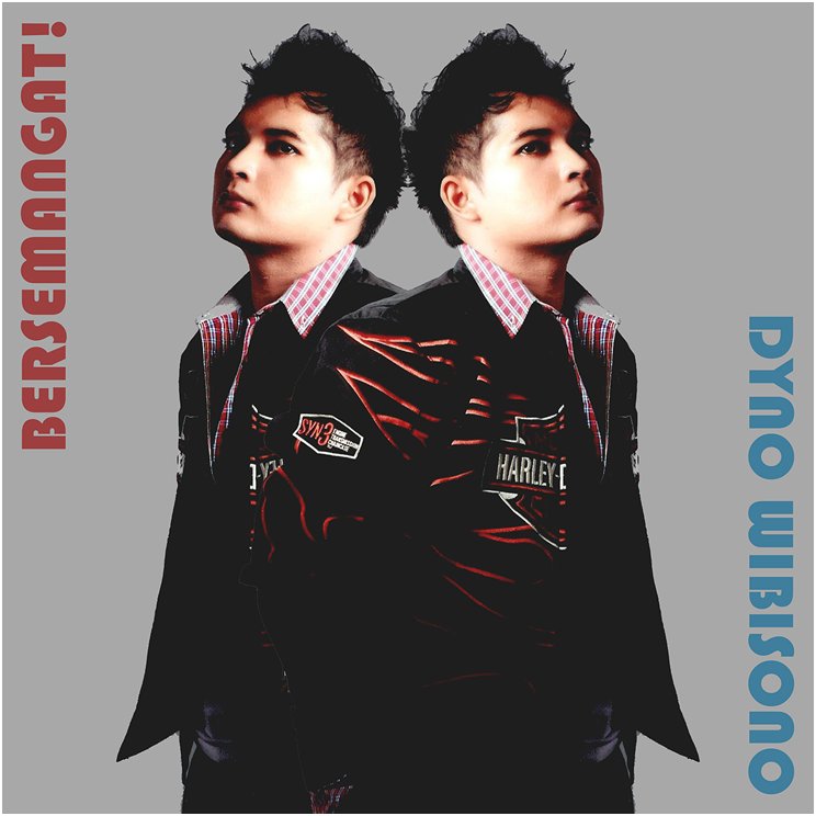 IG: @GarasiFM tweet media