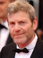 October, the 4th. Born on this day (1953) TCHEKY KARYO. Happy birthday!! 