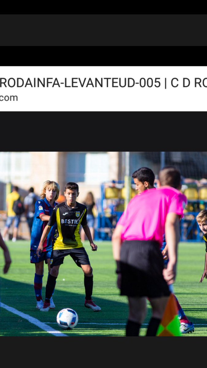 092Gerardo . (@092gerardo1) on Twitter photo 