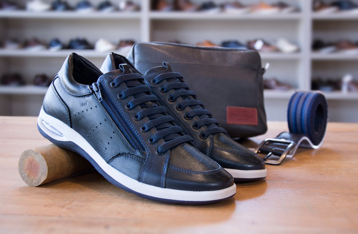 ferricelli loja de calçados