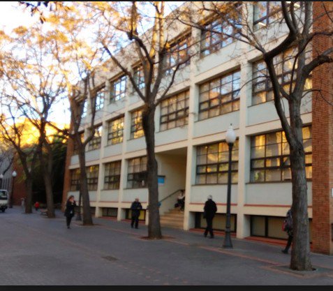 EmmaOlle's tweet image. Noves Tecnologies CFA @cfapalaudemar 
#comp2pdm foto de @joanpadros