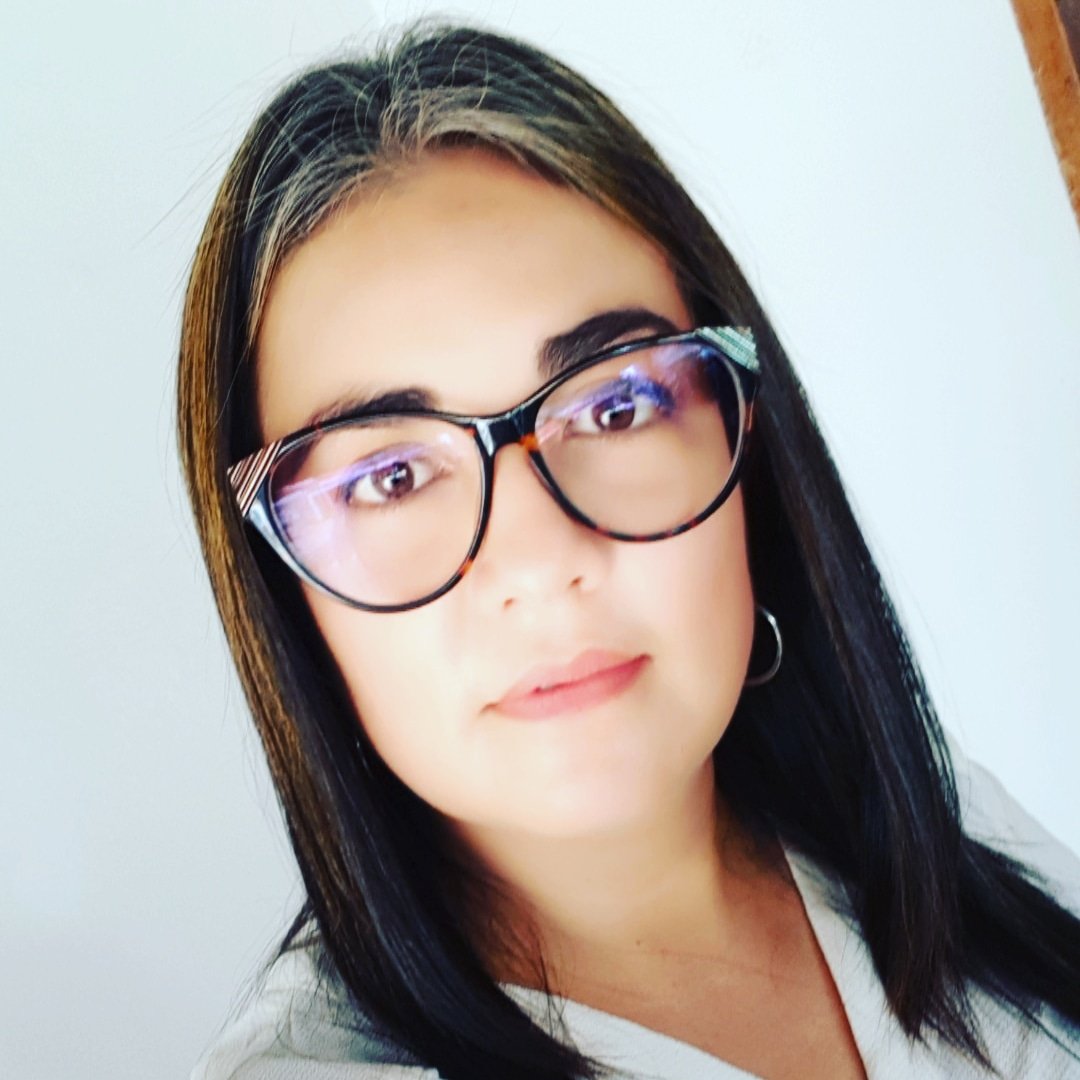 isabelmazo's tweet photo. #NuevaFotoDePerfil https://t.co/ShAvvFE9Og