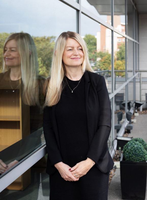 SintonsLaw's tweet photo. Our very own Amanda Maskery is featured in @NETimesmagazine Womenโs issue today. https://t.co/2XZjOP8TFi #WomeninBusiness #NorthEast #WomansIssue https://t.co/94mg9sCDKg