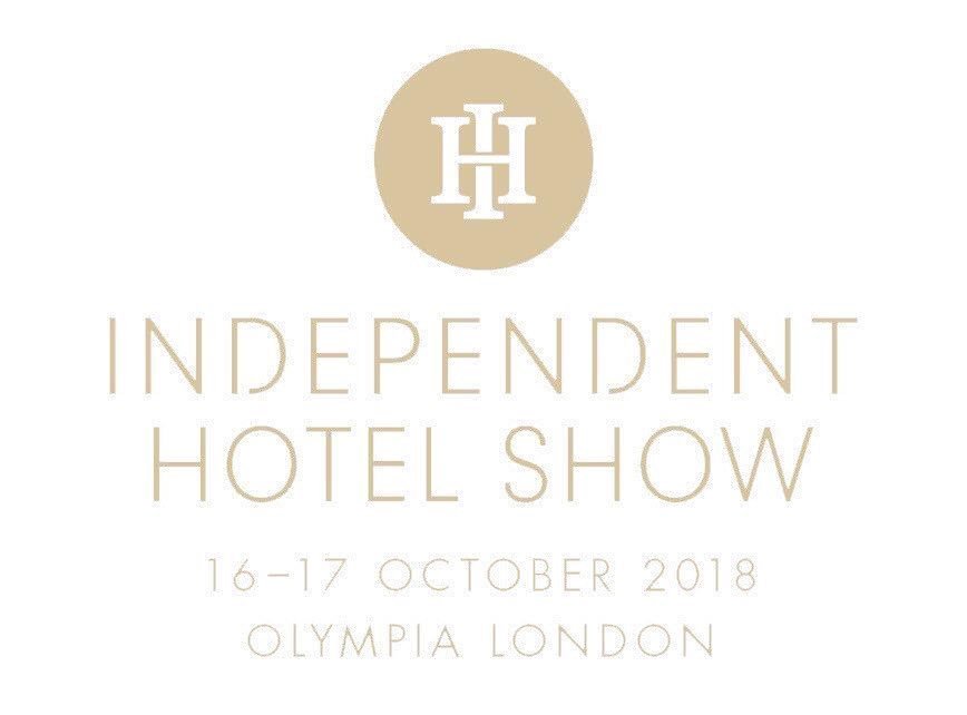events500's tweet photo. Looking forward to meeting up with our customers at The Independent Hotel Show, message us to arrange a time to buy you a cuppa or coffee ☕️ 👋🏻 @events500 #independenthotelshow2018 #freecuppa https://t.co/p6PwM0CD14