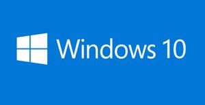 RicksDailyTips's tweet image. #Warning: Make sure you back up your PC before installing the #Windows10October2018Update!
ricksdailytips.com/backup-pc-befo…