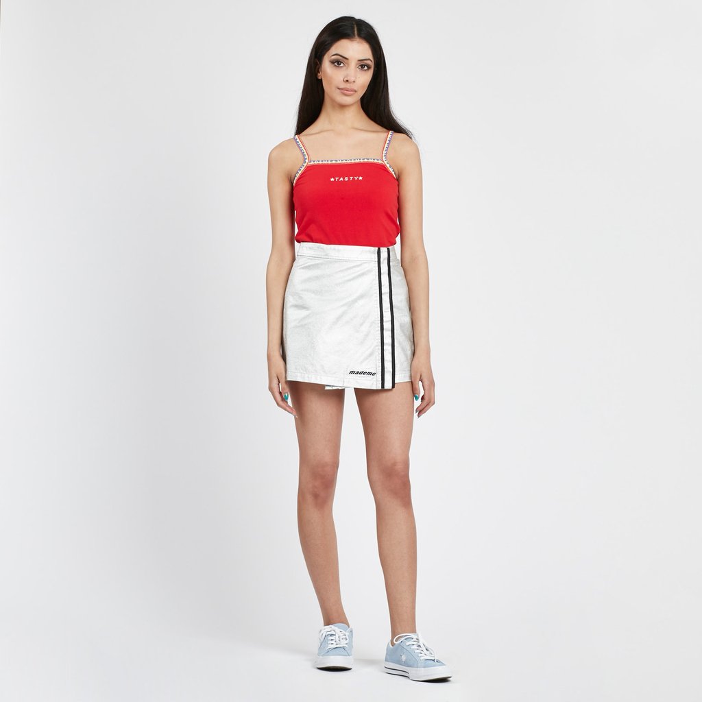 sneakersnstuff's tweet photo. Something for her as well on our sale. Check out our offers for Rodebjer and MadeMe.Rodebjer: https://t.co/sgXTMv2IVv: https://t.co/DSg2MnsP18 https://t.co/w58EhzUw5c