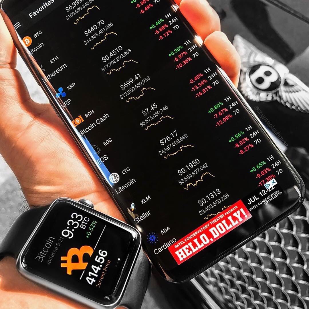 CryptoLegend4 tweet picture