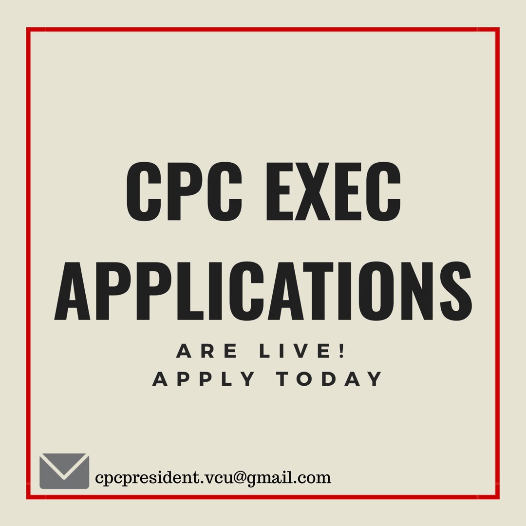 Apply today! You won’t regret it!
docs.google.com/document/d/1w2…