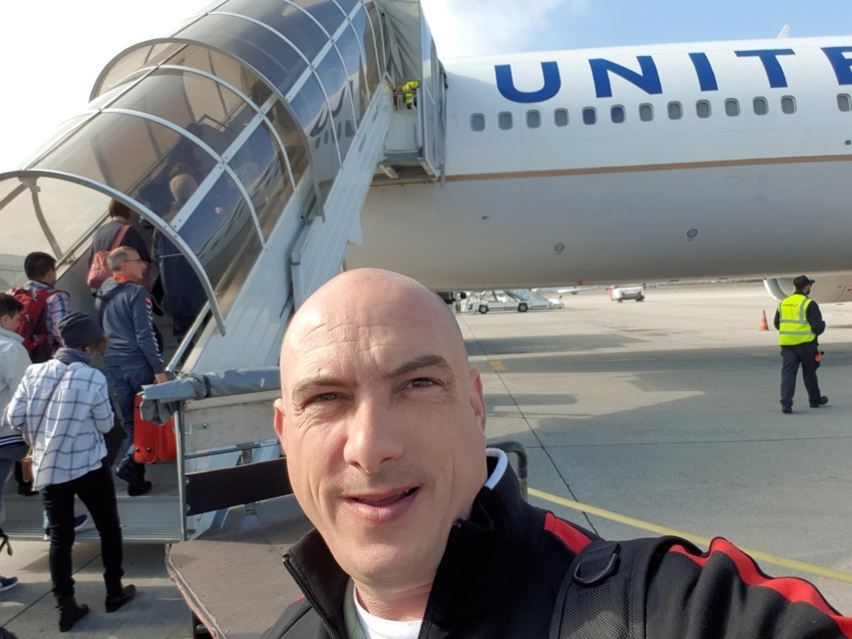 reloprof's tweet photo. @reloprof will be at the IAM meeting in Washington DC. Message me if you would like to meet, be if for your Mobility Consultancy needs or for for other Relocation or Moving projects.... #relocation #globalmobility #consultancy https://t.co/PcKdP0VrPf