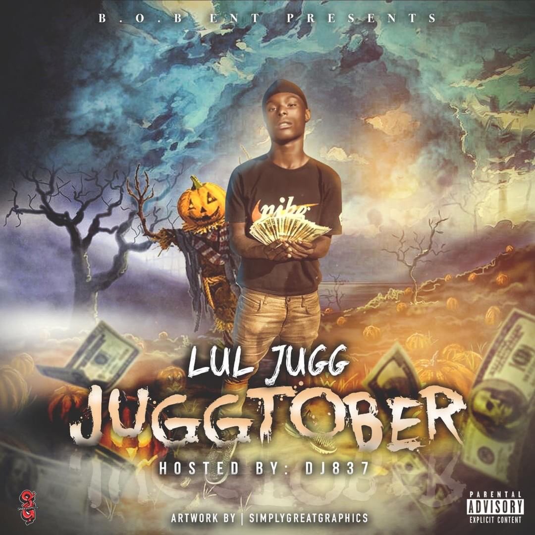 BOBENT20743's tweet photo. 🎃🎃🎃🎃10/31/18 COMING TO U HALLOWEEN 🎃🎃🎃 #JUGGTOBER @luljugg @DJ837 https://t.co/3Y2Ila6U8p