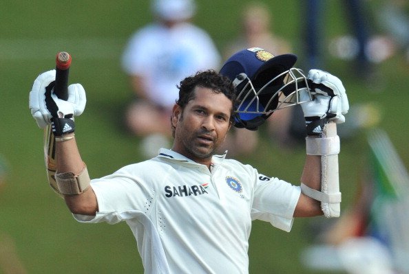 pragyanet15's tweet photo. India vs West Indies: Prithvi Shaw slams Test century on debut, second youngest Indian Test centurion after Sachin Tendulkar https://t.co/iiD6z1qFHO