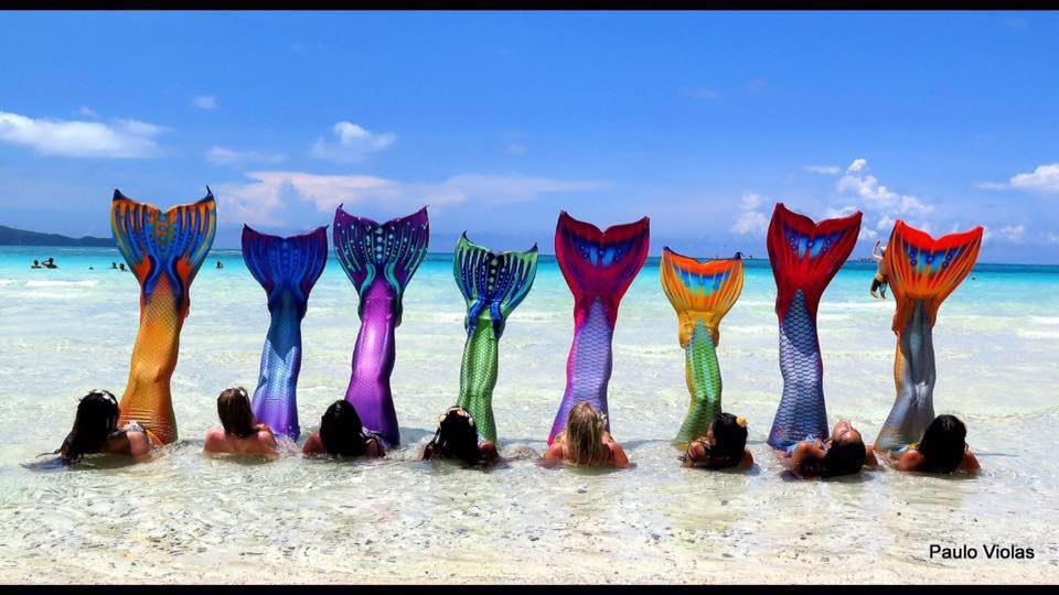 MayimUk's tweet photo. Looking for something fun to kickstart #HalfTerm with? Join our group #MermaidLesson/ Training session at @PurbeckSport.
Sunday 21st October 2018 12.30-13.30.
https://t.co/1d7QfRGQfr https://t.co/PTO5nYnER5
