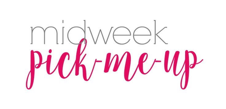 Mid Week Special Just for YOU at Le Bella Hair &amp; Nails Edenvale!😍
💋Pay R280 for an INTENSIVE MOISTURE Basin Treatment &amp; get 30% OFF your Blow Wave.
Valid Tuesday to Thursday every week until 1 December 2018.💕
#moisturetreatment #midweekspecial #beautyspecial #special #blowwave