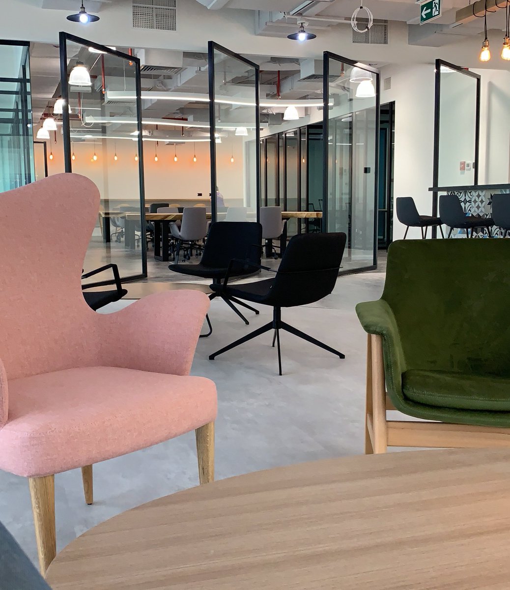DUPLAYS (@duplays) on Twitter photo The past 10 years were an incredible journey! New chapter opens with <a href="/nookdxb/">nook Coworking</a> coming soon! The past 10 years were an incredible journey! New chapter opens with <a href="/nookdxb/">nook Coworking</a> coming soon!