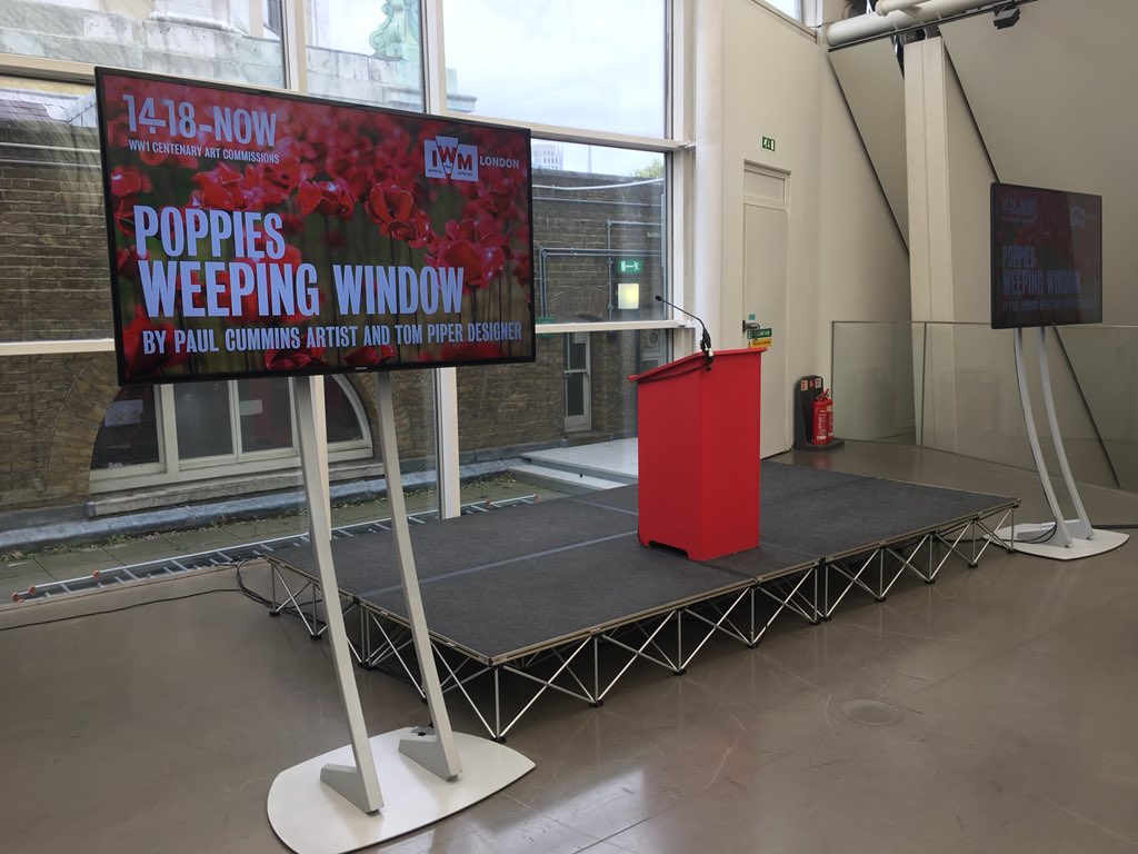 Glo Productions tweet media