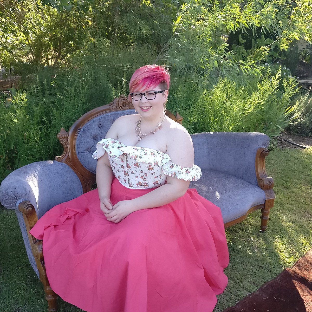 free Palestine 🍉 tweet media