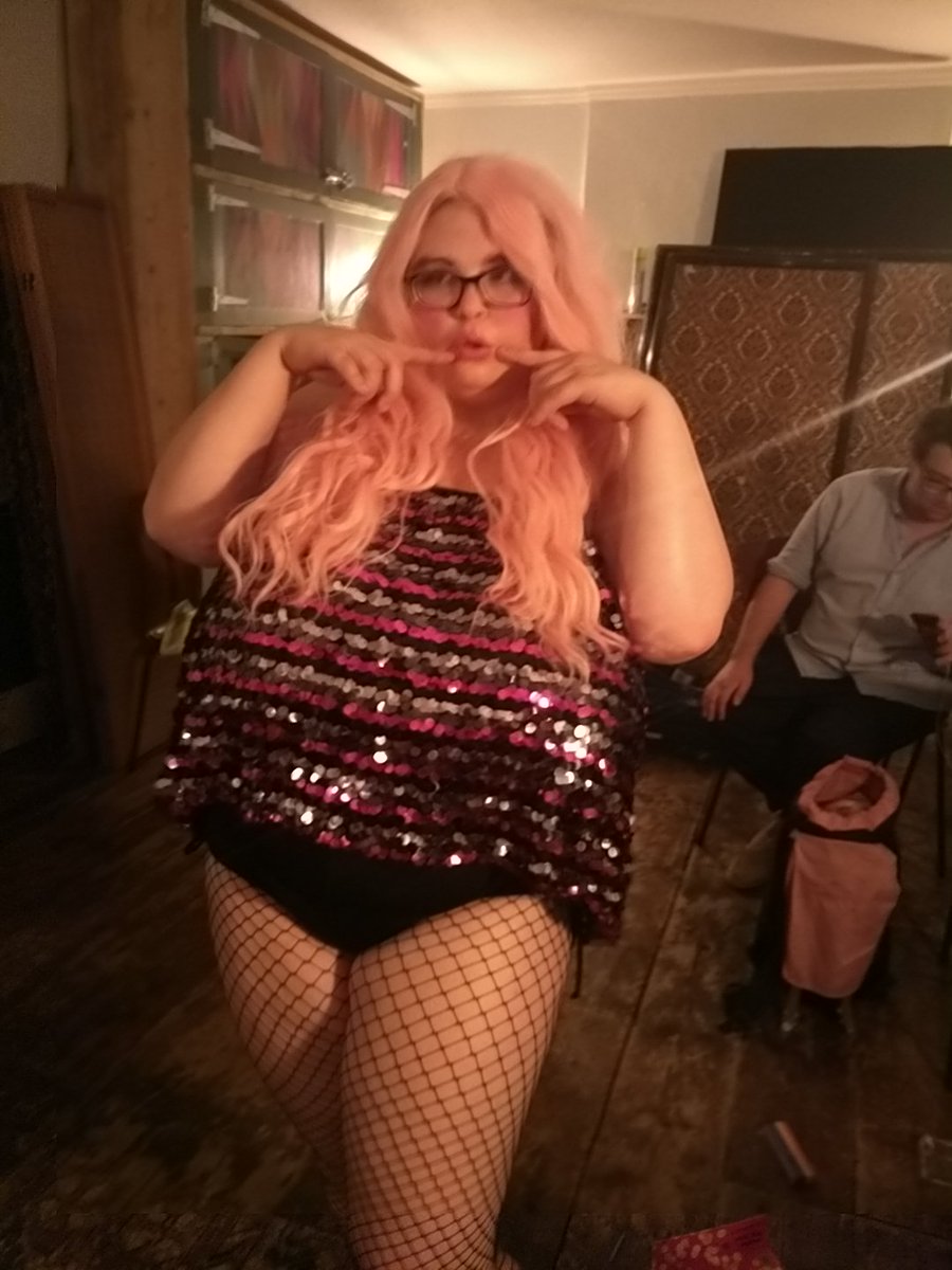 free Palestine 🍉 tweet media