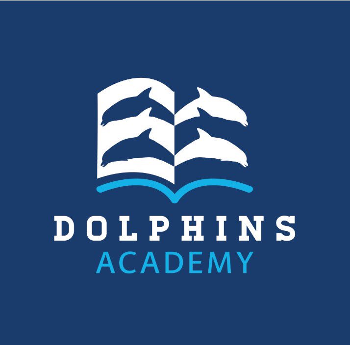 AcademyDolphins's tweet photo. Sign up for the free exam preparations:

https://t.co/EtfaPNMSj0 https://t.co/pLyYkXlOUw