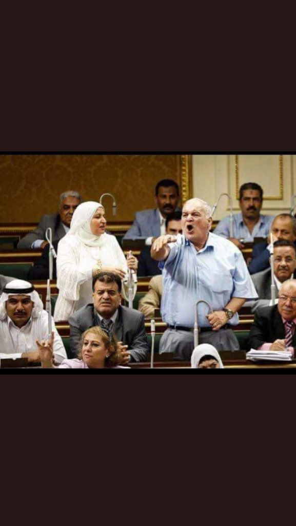 لم يكن أبي يوماً ما رجلاً عادياً ..
نتقابل فالجنة يا اعظم أب فالدنيا 💔 
-اللهم إن أبي في ذمتك و حبل چوارك فقه فتنة القبر و عذاب النار.. 
-اللهم انظر له نظرة رضا فمن تنظر إليه نظرة رضا لا تعذبه أبداً..