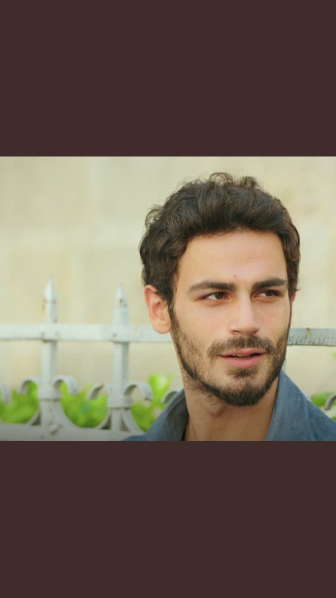 Burda sana bakıyorum @KaoslandinNoah 😂😂