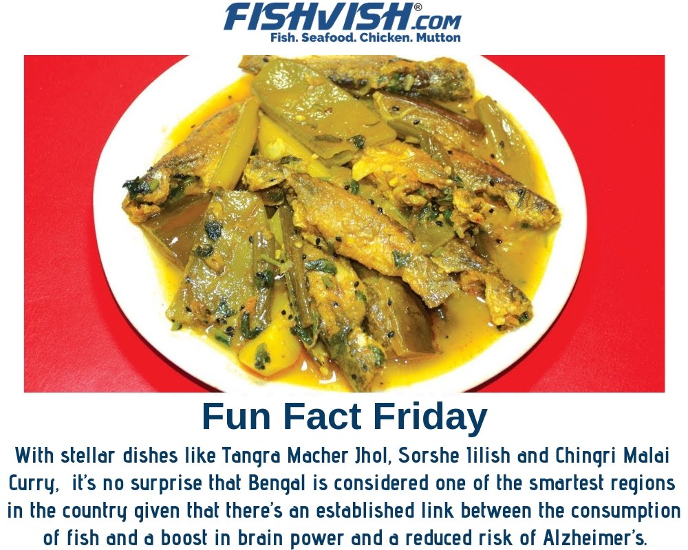 Fishvish's tweet photo. Whether you like freshwater fish or salt water fish, FishVish has something for everyone who craves a massive variety in their seafood. To order click on https://t.co/PnGGMeQMCs.
 #fishvish #chicken #mutton #readytocook #deliveredtoyourdoorstep #prawns #heatandserve #seafood https://t.co/RkSHKYz6bO