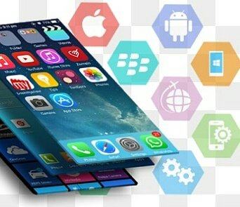 TechsoftMedia's tweet image. The future of mobile is the future of online. It is how people access online apps now. Reach us @ techsoftmedia.com #techsoftmedia #MobileMarketing #apps #mobileappsdevelopments #appdesign #iosapps #ios #androids #mobileapps #design #developments