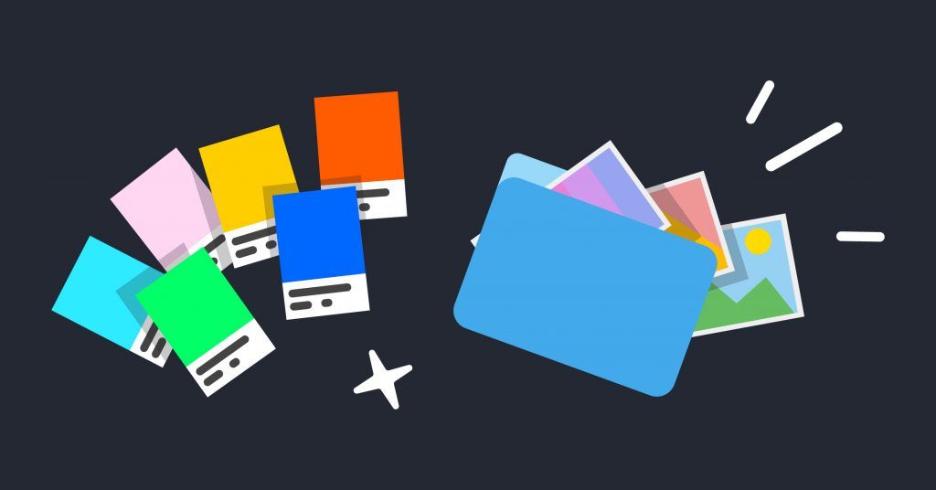 Optyn's tweet image. buff.ly/2rXpQtm