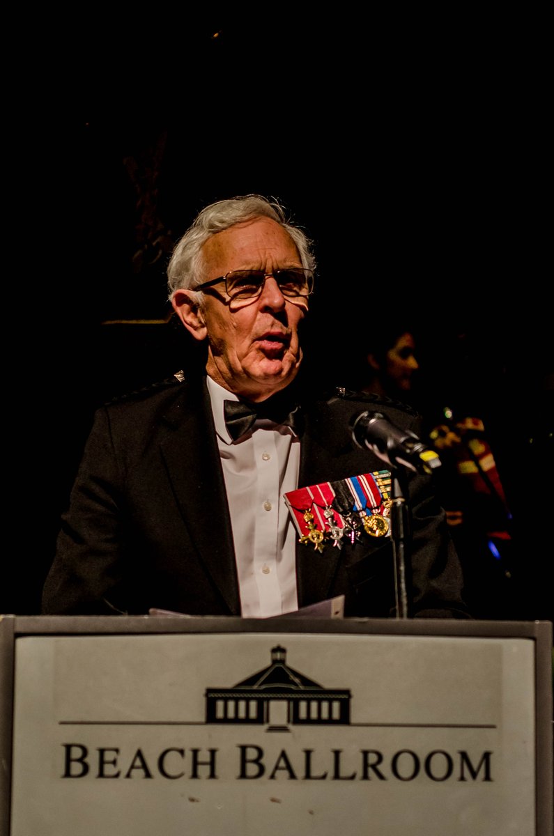 4 SCOTS Main tweet media