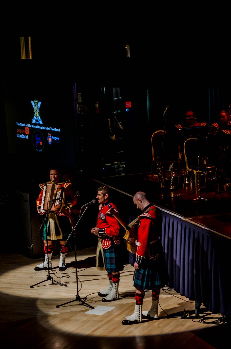 4 SCOTS Main tweet media