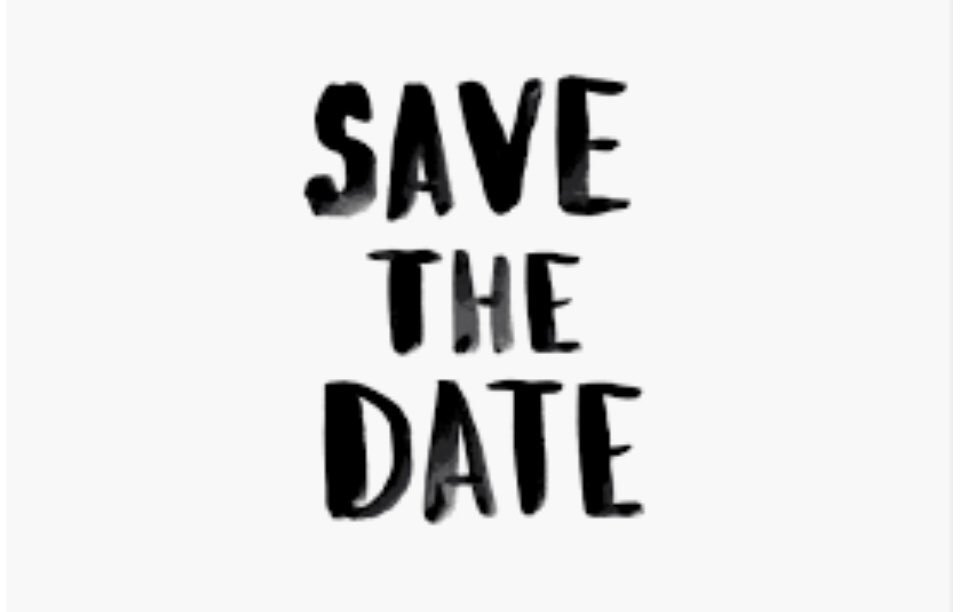 We are hosting a networking event for small businesses on Wed 24th October at <a href="/GreatBowWharf/">GreatBow</a>. This event will be free to attend, child friendly &amp; we have a great guest speaker lined up. More details coming soon, but for now please block out the morning in your diary &amp; share 😊