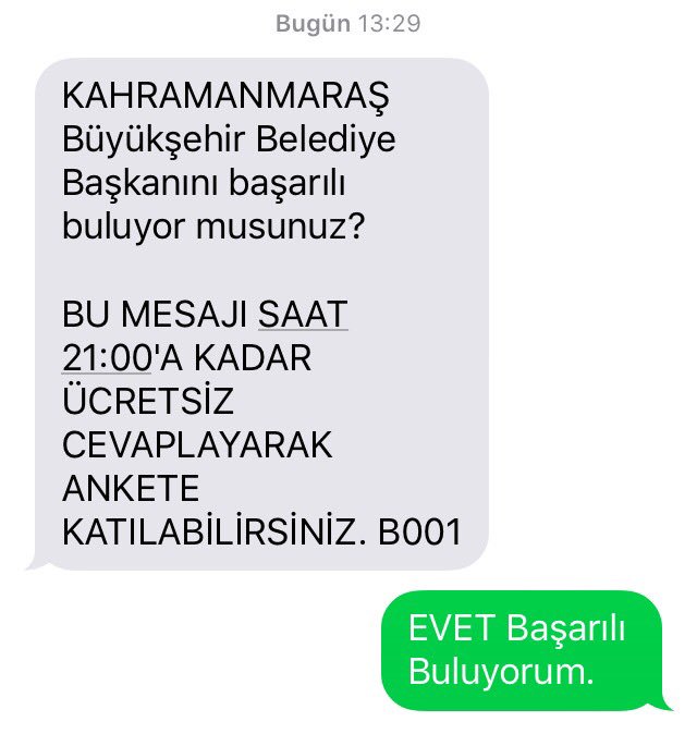 Sonuna kadar <a href="/ferkoc46/">Fatih Mehmet ERKOÇ</a> !
Kahramanmaraş böyle hizmet görmedi. Rahat olun Başkanım.