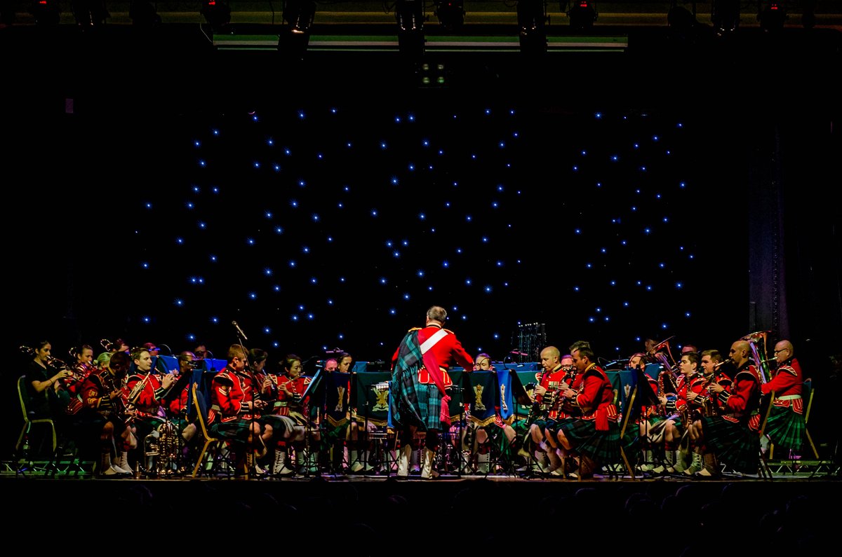 4 SCOTS Main tweet media